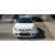 2010 Suzuki SWIFT