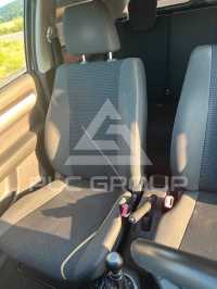 2010 Suzuki SWIFT