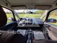 2010 Suzuki SX4