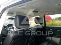 2010 Dodge JOURNEY