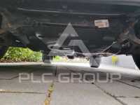 2010 Dodge NITRO