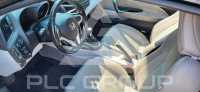 2010 Honda CR-Z
