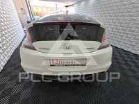 2010 Honda CR-Z