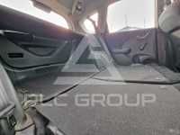 2010 Honda JAZZ