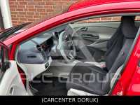 2010 Honda INSIGHT