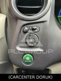 2010 Honda INSIGHT
