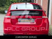 2010 Honda INSIGHT