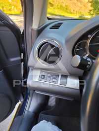2010 Mazda 6