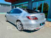 2010 Mazda 6