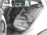 2010 Mazda 6