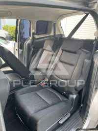 2010 Mazda 5