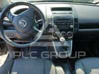 2010 Mazda 5