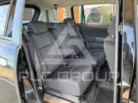 2010 Mazda 5