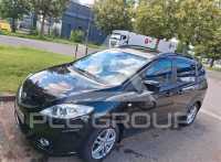 2010 Mazda 5