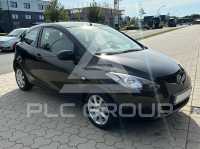 2010 Mazda 2