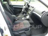 2010 Skoda Octavia