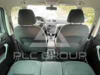 2010 Skoda Yeti