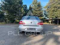 2010 Skoda Superb