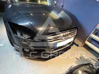 2010 Audi TT