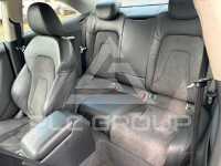 2010 Audi A5