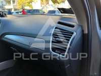 2010 Audi Q5