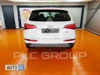 2010 Audi Q5