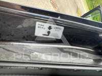 2010 Audi Q5