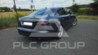 2010 Audi A6