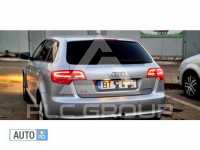 2010 Audi A3