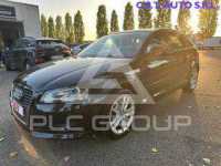 2010 Audi A3