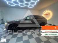 2010 Audi A4