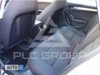 2010 Audi A4