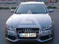 2010 Audi A4