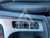 2010 Audi TT
