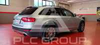 2010 Audi A4