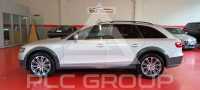 2010 Audi A4