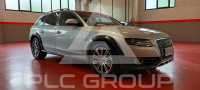2010 Audi A4
