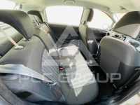 2010 Fiat Punto