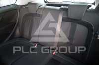2010 Fiat Punto