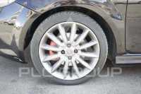 2010 Fiat Punto