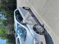 2010 Fiat Punto
