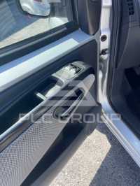 2010 Fiat QUBO