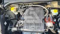 2010 Fiat QUBO