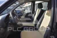 2010 Fiat Panda