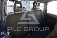 2010 Fiat Panda