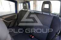 2010 Fiat Panda
