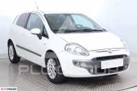 2010 Fiat Panda