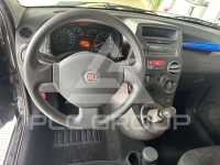 2010 Fiat Panda