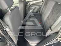 2010 Fiat Panda
