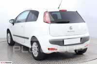 2010 Fiat Panda